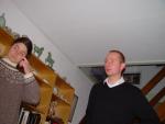 dsc00274.jpg