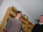 dsc00275.jpg