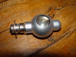 dsc00277.jpg