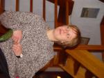 dsc00279.jpg