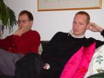 dsc00280.jpg