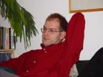 dsc00281.jpg