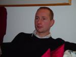 dsc00282.jpg