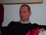 dsc00283.jpg