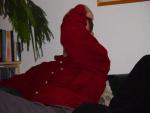 dsc00284.jpg