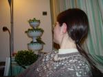 dsc00285.jpg