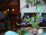 dsc00286.jpg