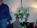 dsc00287.jpg