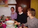 dsc00288.jpg