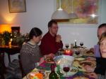 dsc00289.jpg