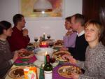 dsc00290.jpg