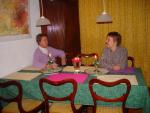 dsc00291.jpg