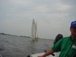 dsc00683.jpg