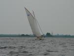 dsc00684.jpg