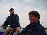 dsc00686.jpg