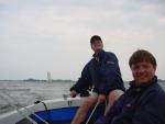 dsc00687.jpg