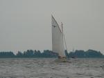 dsc00688.jpg