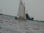 dsc00689.jpg