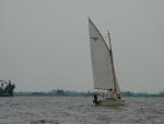 dsc00690.jpg