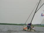 dsc00691.jpg