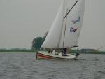 dsc00692.jpg
