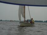dsc00693.jpg