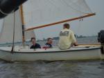 dsc00694.jpg
