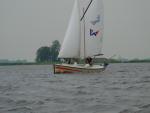 dsc00695.jpg