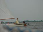 dsc00696.jpg