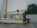 dsc00697.jpg