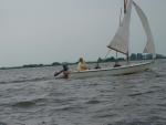 dsc00698.jpg