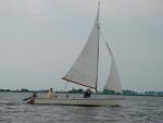dsc00699.jpg