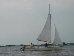 dsc00700.jpg