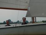 dsc00701.jpg