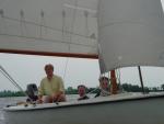 dsc00702.jpg