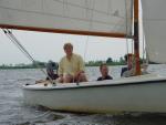 dsc00703.jpg