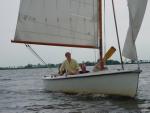 dsc00704.jpg