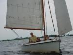 dsc00705.jpg