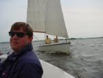 dsc00706.jpg