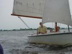 dsc00707.jpg