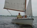 dsc00708.jpg