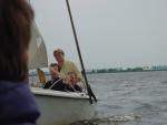 dsc00709.jpg