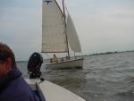 dsc00710.jpg