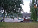 dsc00712.jpg