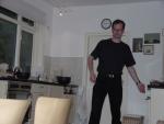 dsc00713.jpg