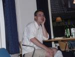 dsc00714.jpg