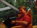 dsc00718.jpg