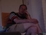 dsc00719.jpg