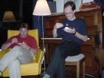 dsc00720.jpg