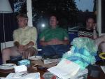 dsc00721.jpg